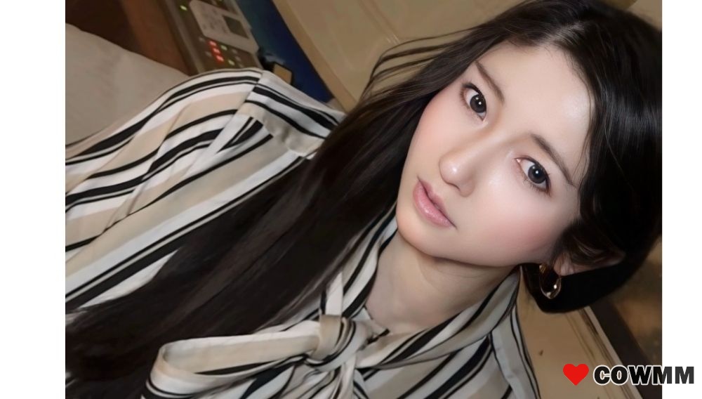 FC2-PPV-4615956 [超大新秀降臨]來自Akita的美麗女人。陰道孔的崩潰，隻能在FC2中看到豪華的圖像內容。 *與美國管理人員4K視頻