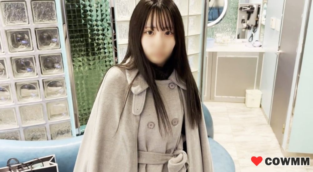 FC2-PPV-4608208【限時發佈擱置數據！