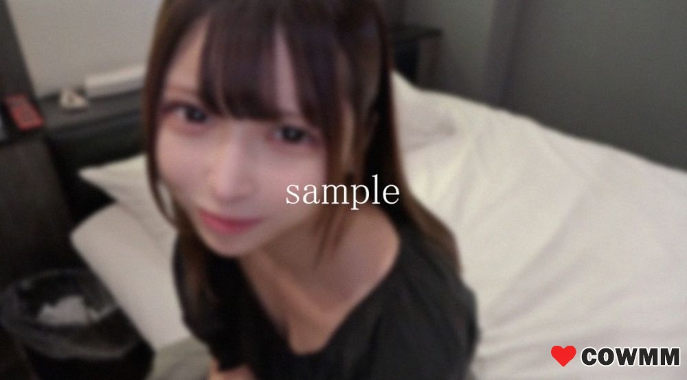 FC2-PPV-4605376 10,000名讀者選出的19歲神聖K罩杯，在2024年排名中獲得第一名的新人凹印偶像*11/.847GB獎金按照先到先得的方式有限分發。