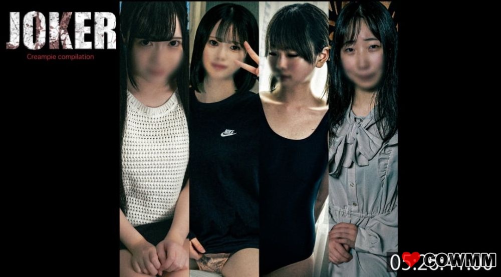 FC2-PPV-4602799 1/30まで限定980pt！ ！ 【永久保存版】未　熟　人　。