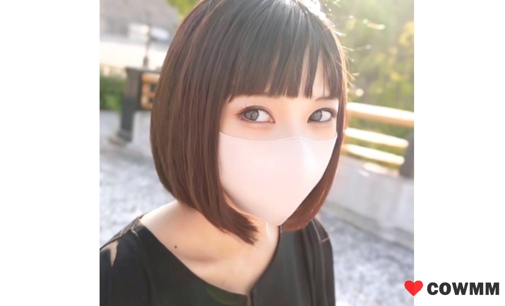 FC2-PPV-4616933“現在的特價價格”“完全面對”是一個清醒的女人，她在工作場所周圍沒有有趣的生活，沒有有趣的人。