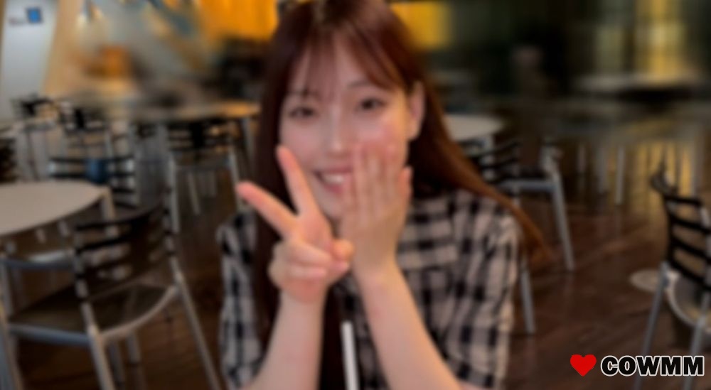 FC2-PPV-4622248 [眾神的複興]震驚FC2的傳奇迪士尼公主再次成為…