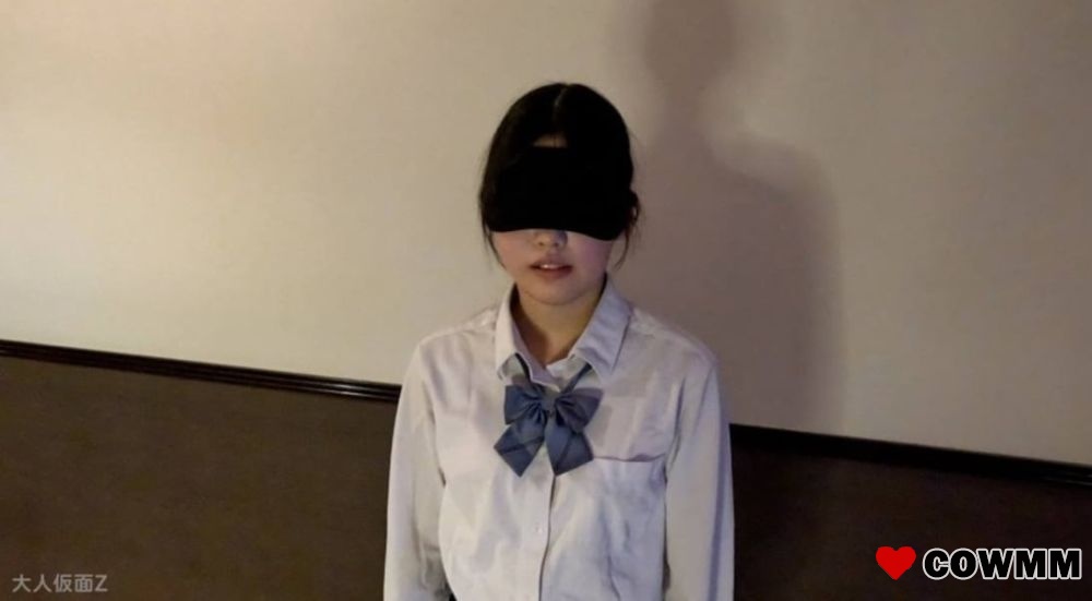 FC2-PPV-4623730 Mugi（18 /）她的乳房細長且可愛，但她接受瞭任何動作，所以我sm瞭她的深喉嚨，奶油奶油，把玩具放在陰道裡，然後讓她獨自一人，然後再留下來她