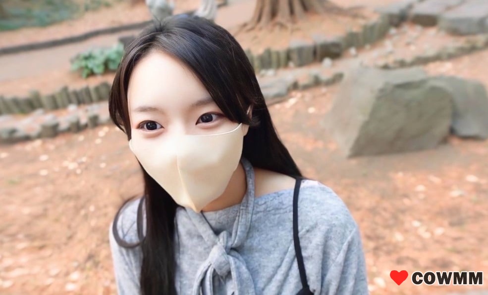 FC2-PPV-4624531“現在隻有特價價格”是因為工作很累嗎？ ？我想要一個帶O-Ko-san的攪拌機！一個真正的悲慘故事，與一個女人似乎渴望嫁給她。