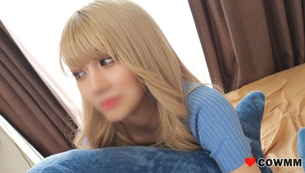 FC2-PPV-4625250 [Gal Lovers是Masturk]她20多歲的金發女郎，大胸gal，帶她的傢並搞砸瞭Raw！勃起的乳頭被推入子宮，射精變得僵硬且堅硬