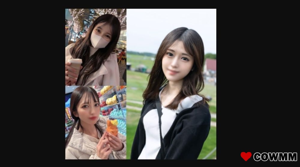 FC2-PPV-4608964〜Vol.48〜 [有限的期限和數量銷售] 3天有限的價格為5,980點！呢來自[流行系列]的生動奶油視頻！呢