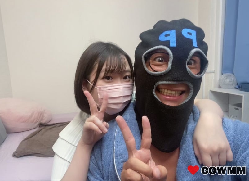 FC2-PPV-4625235 [首次有限50％的折扣] [陰道內部的虐待狂]即使她看起來很安靜，我也喜歡酷刑！ 她非常性感的貓使她擠滿瞭擁抱！ [yua（