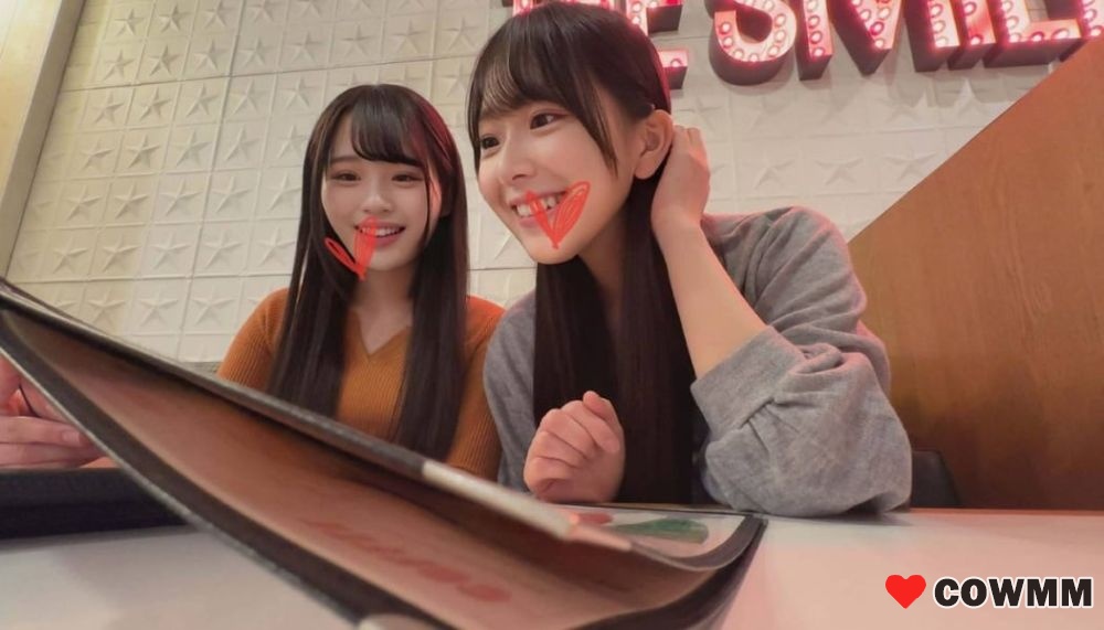 FC2-PPV-4629931 [Dream Land Dancer]超自然EROS/LIMITED版本