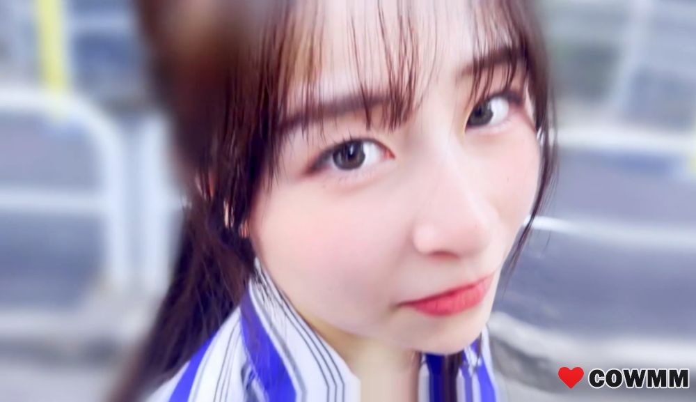 FC2-PPV-4633804 [Real播音員]在“前當地電臺播音員”上認真露面，他以其偶像的臉很受歡迎。這是他第一次製作自己的性愛視頻。 *價格將逐漸提高