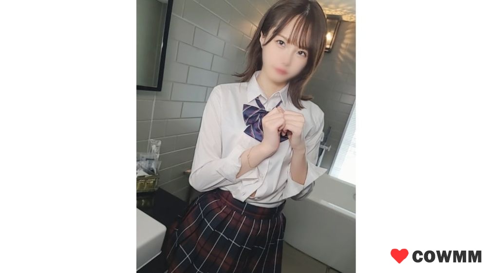 FC2-PPV-3747523 Chika（20）流行反射學女孩喜歡英俊的公雞！剃光，簡約的身體美女乞求奶油！ [評論獎金]