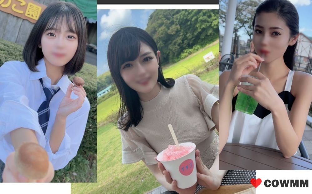 FC2-PPV-4616647〜Vol.56〜 [★★★帳戶將於3月31日★★★]終止3天有限的價格5,980點！呢[流行系列]的生動氣氛