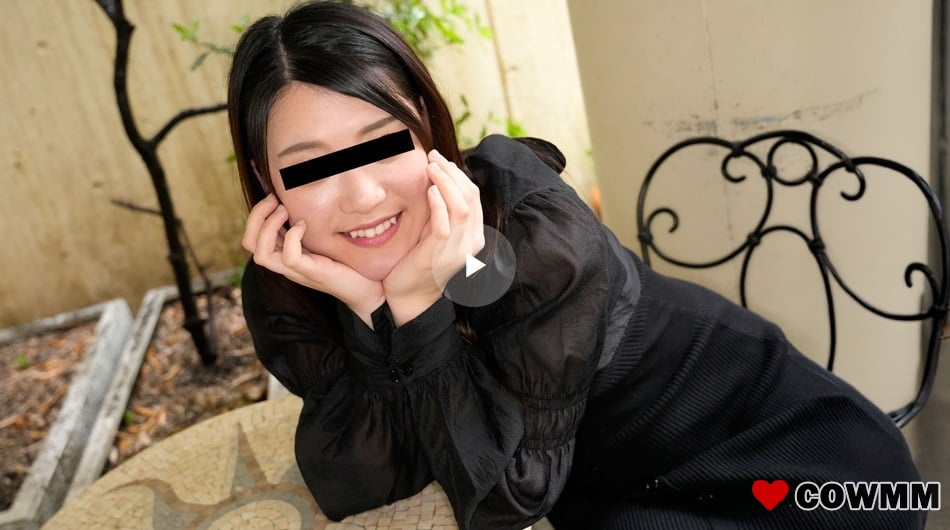 天然女孩032925_01豐滿的小胸美感將為您提供唇部服務！ Nakai Ayane