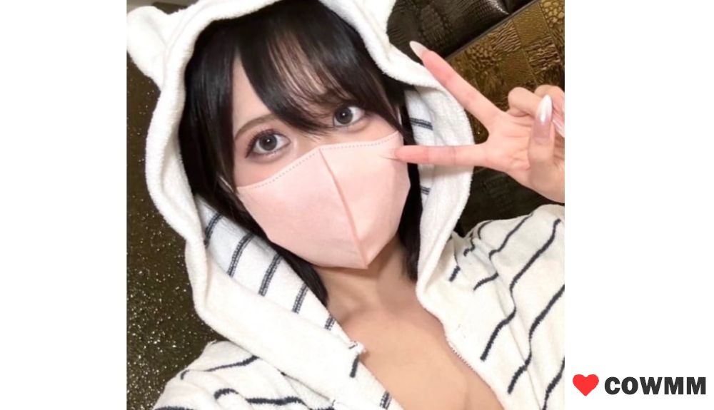 FC2-PPV-4640979可愛，豐滿的美女，她最喜歡的睡衣☆她在休息之前就被喚醒瞭，她感到精神煥發☆