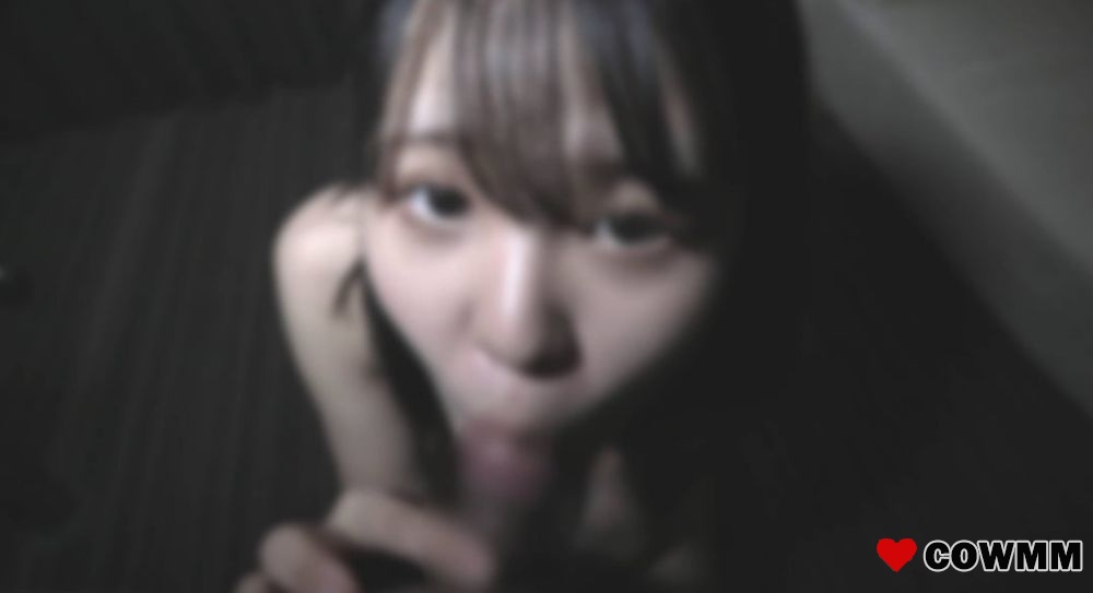 FC2-PPV-4656223 [有限的時間大釋放！