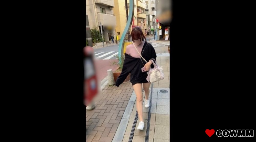 FC2-PPV-4656561 [個人射擊]美麗的腿吹式吹奏22歲的超級霍托克真空吹奏和未洗的肛門舔，連續兩次射精和吞嚥[全臉露出]