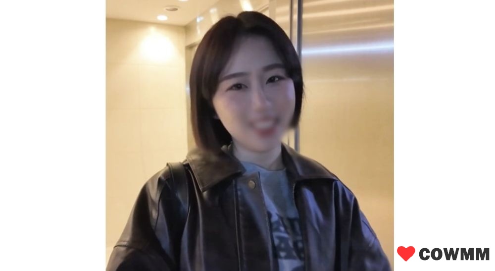 FC2-PPV-4656859 990點直到4/14♡[高潮]托兒所老師發出高潮 – 塞尼什人被迫深入陰道，而無需告訴孩子們