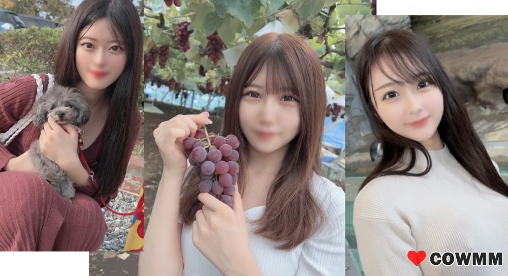 FC2-PPV-4616649〜Vol.57〜 [★★★帳戶將於3月31日★★★]終止3天有限的價格7,980點！呢[流行系列]的生動環境