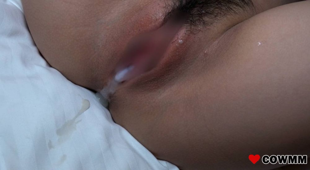 FC2-PPV-4661145“暨內部並用陰道相機觀察貓”