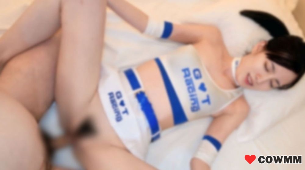 FC2-PPV-4659088 [未經審查]一個真實的營地女孩！美麗的腿和細長的身體脫穎而出。十五她的脖子非常漂亮⤴全衣服總共三槍：面部射液和奶油餅 *