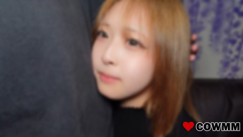 [fc2-ppv-4723001] *60% off today only! [Pure and innocent]