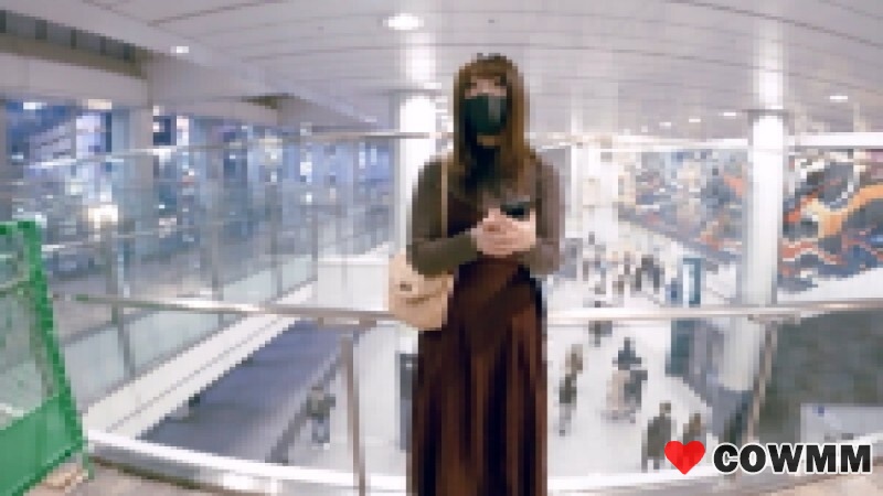 [fc2-ppv-4719444] [Face-revealing individual shooting] 2025 debut