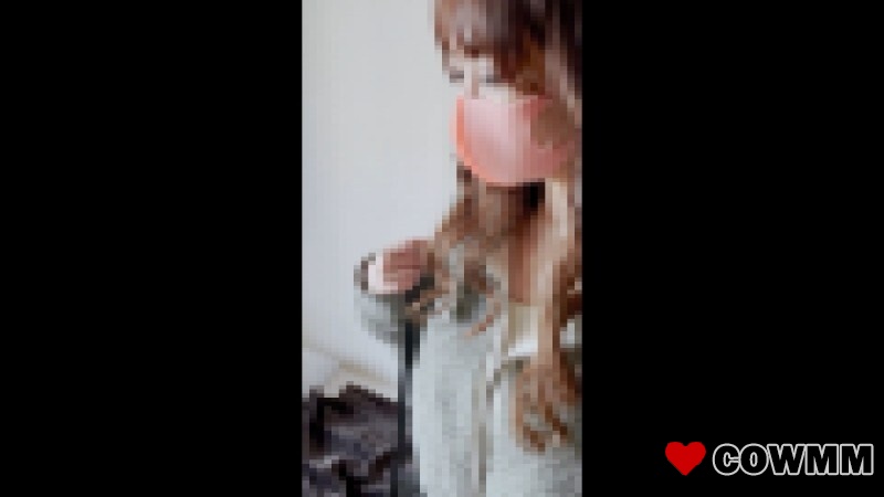 [fc2-ppv-4719507] Exclusive offer for "Big-breasted H-cup former