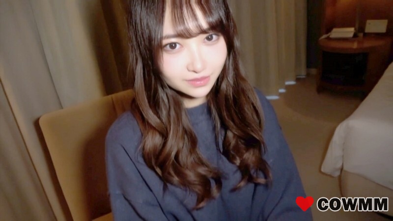 [fc2-ppv-4657166] [Over 100 minutes bonus] E-cup 19-year-old medical