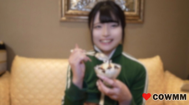 [fc2-ppv-4720566] 3 days! 70% off! [Facial] <Released until