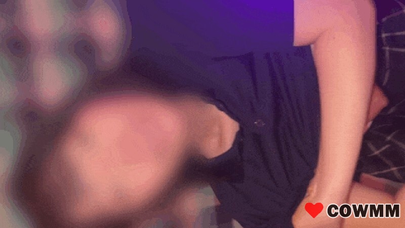 [fc2-ppv-4719890] [Limited sale until July 21st] Behind the scenes,