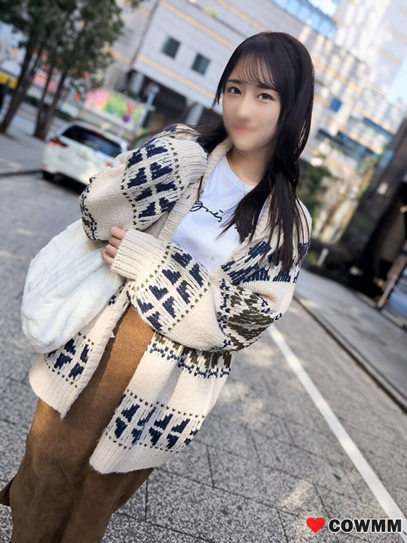 [fc2-ppv-4720790] A super sexy, voluptuous, "divine" body! A