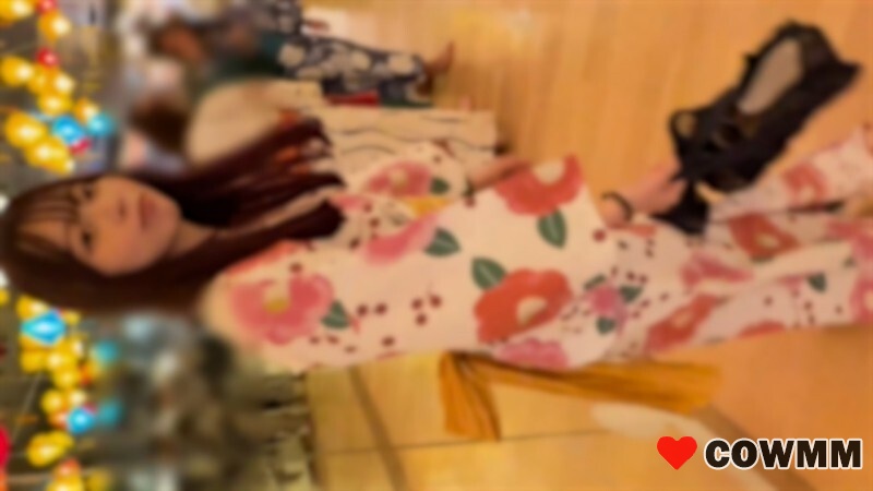 [fc2-ppv-4719294] ※Congratulations!! 1980pts for