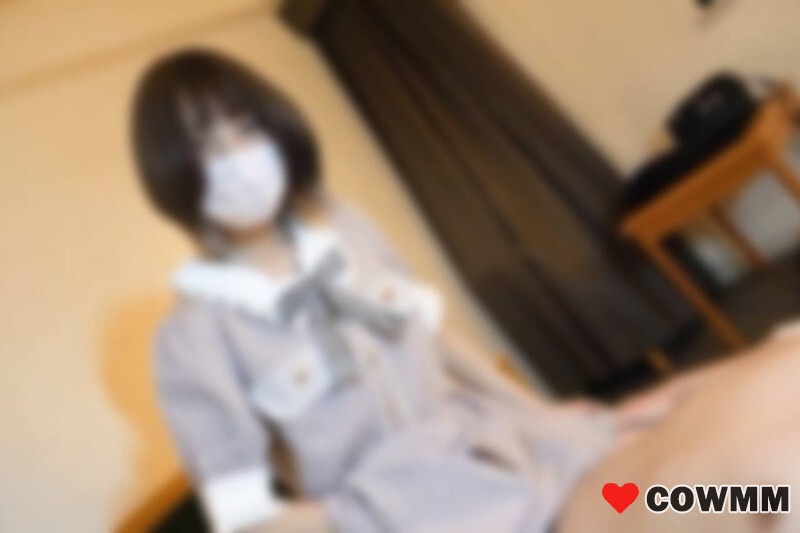 [fc2-ppv-4722992] *78% off for the first time only until the 18th*