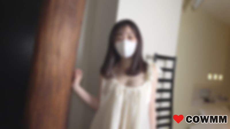 [fc2-ppv-4722999] ♡ Half price until 7/20 [Uncensored, completely