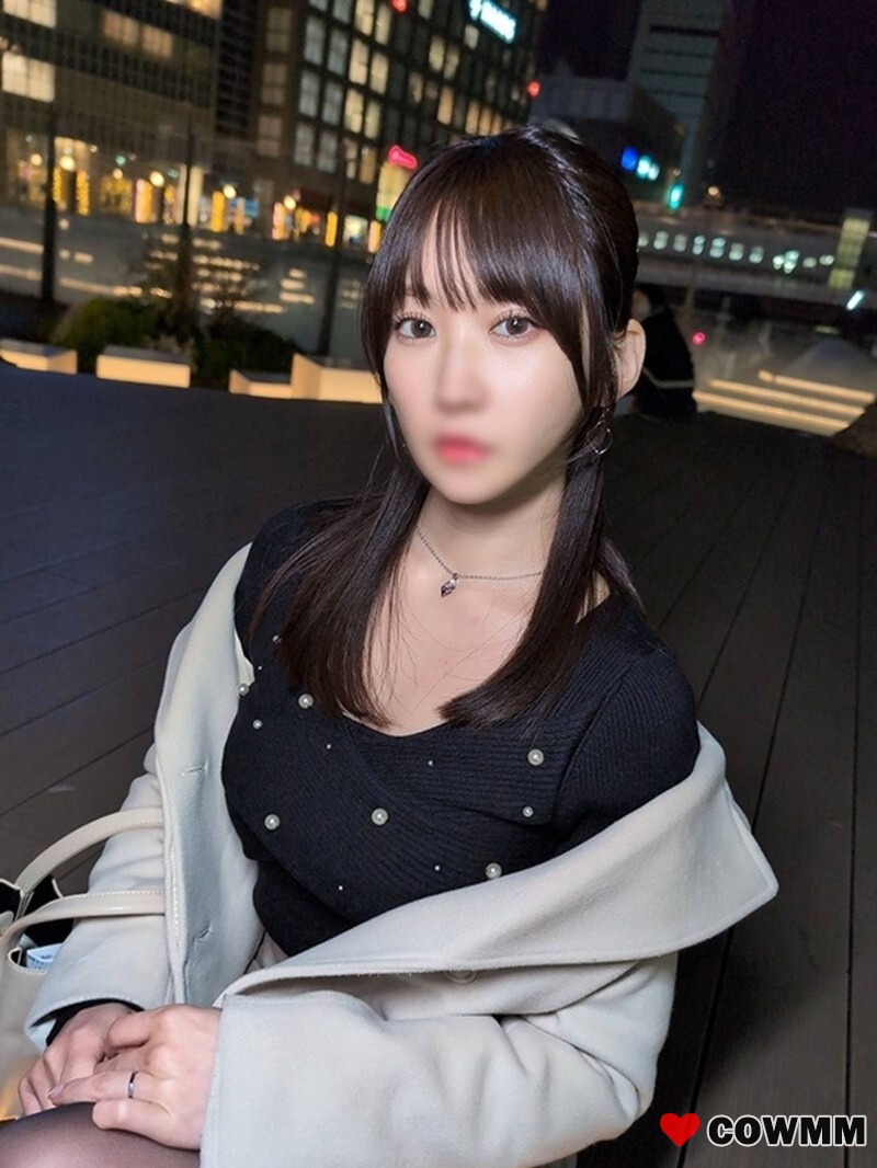 [fc2-ppv-4716324] [God episode] *Limited quantity* Continuous raw sex