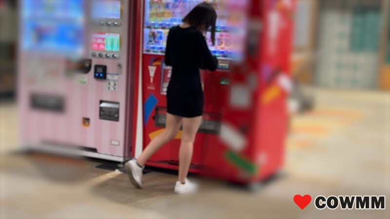 [fc2-ppv-4717675] Raw sex with a big-breasted playhood friend who has