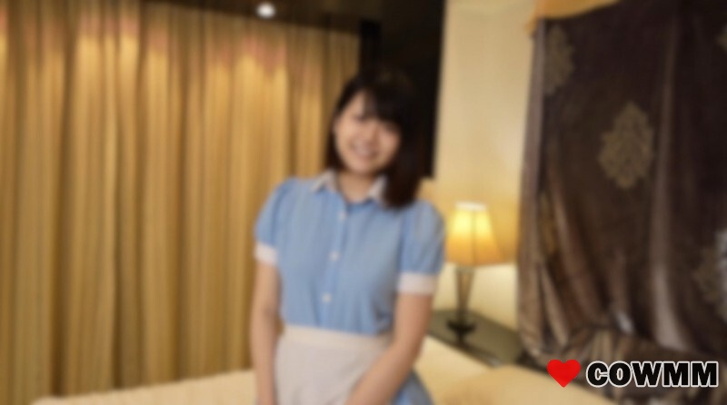 [fc2-ppv-4718171] 3 days! 70% off! [Half outside, half inside]