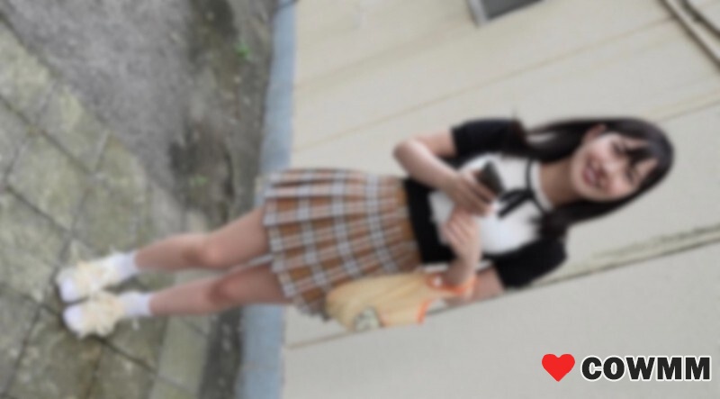 [fc2-ppv-4719305] 3 days! Half price! [First time shooting] [Half