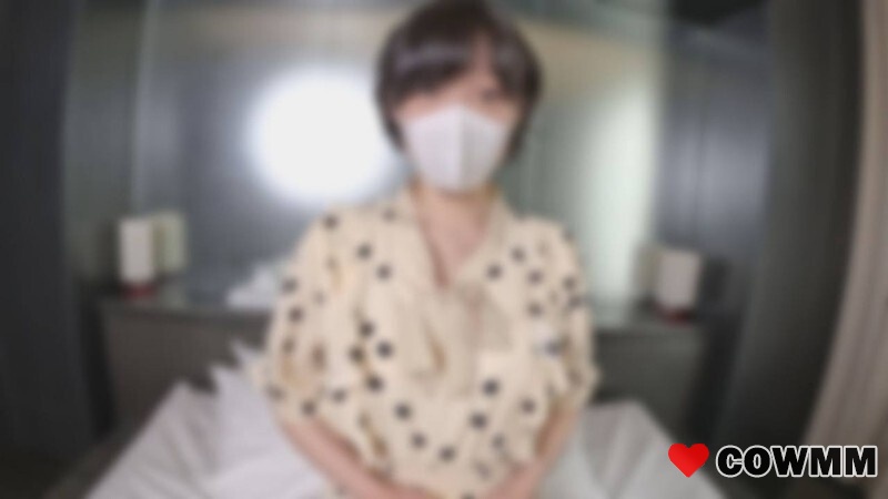 [fc2-ppv-4719631] ♡ Half price until 7/13 [Uncensored, completely