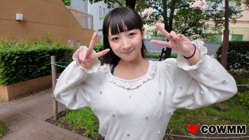 [fc2-ppv-4719578] 990 points until the 1st! [First time] Director x