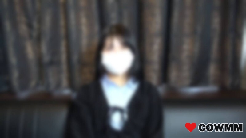 [fc2-ppv-4723852] [Private shoot/amateur] Yu, 20 years old. A cute