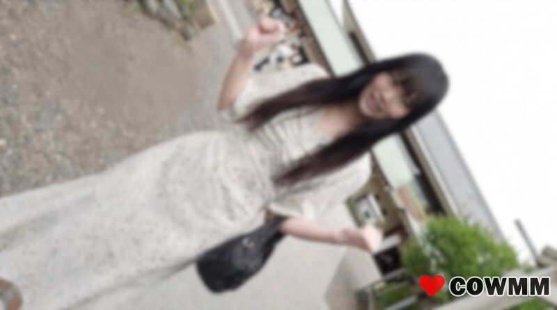 [fc2-ppv-4722817] 3 days! Half price! [First time shooting] [Half