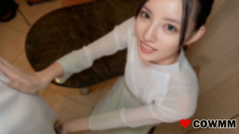 [fc2-ppv-4721322] [Uncensored] A slender beauty with the strongest