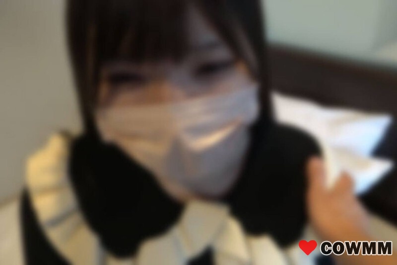 [fc2-ppv-4729401] *85% OFF for first-time users until the 25th*