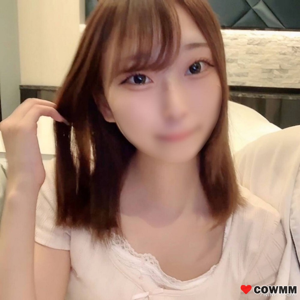 [fc2-ppv-4728812] A pure and lascivious egg! I listened to you, so I