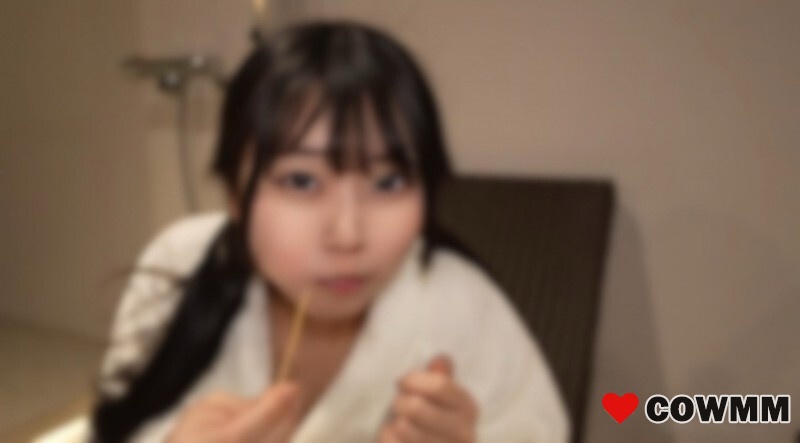 [fc2-ppv-4728941] 3 days! 70% OFF! [Current] Big ass/Imo〇to type