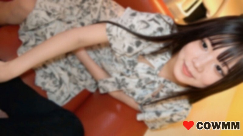 [fc2-ppv-4724502] [Uncensored] Neat and fair skin and the ultimate