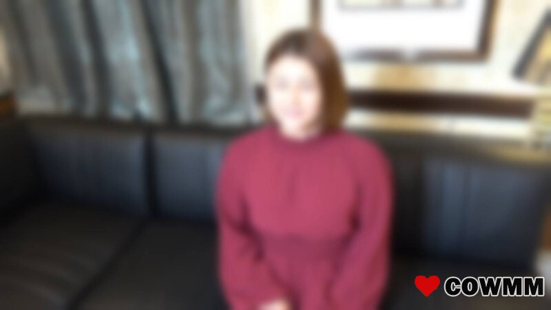 [fc2-ppv-4728944] [Private shoot/amateur] Yu, 38 years old, a mature