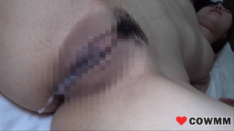 [fc2-ppv-4729305] This is obedience! [Uncensored] [Massive Creampie] A