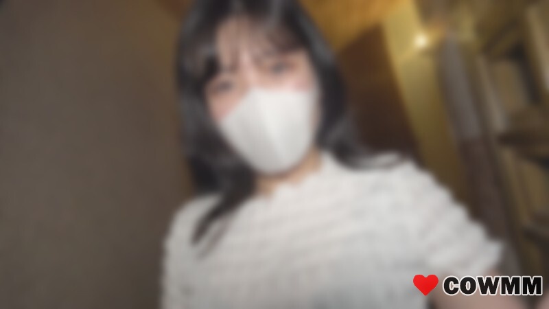 [fc2-ppv-4729759] ♡ Half price until 7/27 [Uncensored, completely