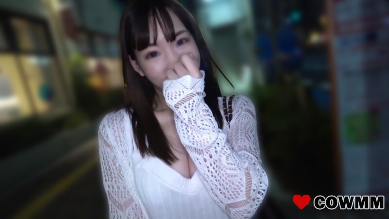 [fc2-ppv-4723011] [Bonus included] Extremely erotic masturbation by a